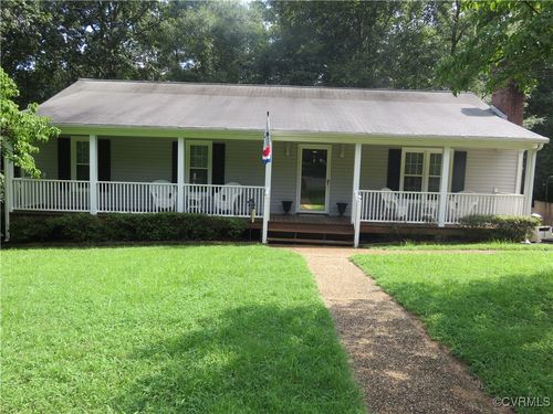 2901 Walnut Dr, Quinton, VA, 23141-1708 | Card Image