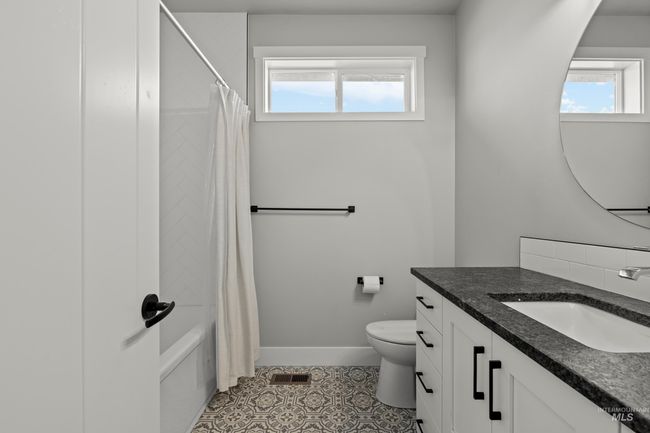 1534 Ross Rd, House other with 4 bedrooms, 2 bathrooms and 2 parking in Weiser ID | Image 26