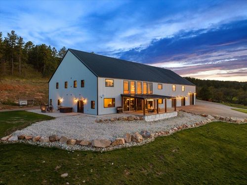6521 Pendo Rd, Spearfish, SD, 57783-8050 | Card Image