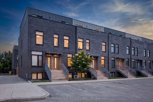 106-1780 Simcoe St N, Oshawa, ON, L1G0C3 | Card Image