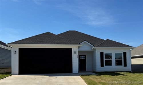 78 Loyal Lane, Durant, OK, 74701 | Card Image