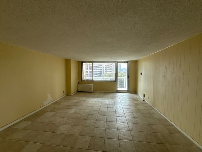 APT-511 - 3883 Turtle Creek Blvd, Condo with 1 bedrooms, 1 bathrooms and null parking in Dallas TX | Image 23