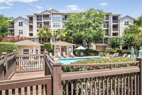apt-734-80 Paddle Boat Ln, Hilton Head Island, SC, 29928-7334 | Card Image