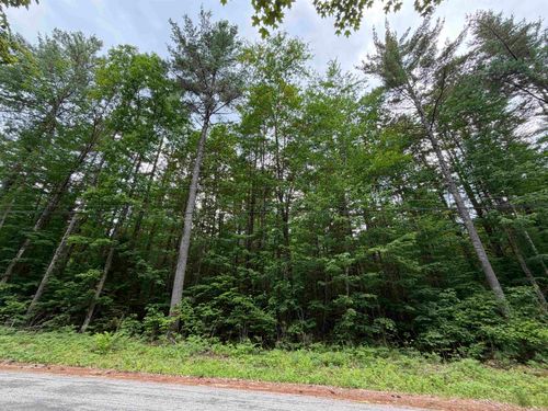 00 Rolling Ridge Rd, Bartlett, NH, 03812 | Card Image