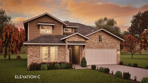 823 White Pine Haven Ln, Crosby, TX, 77532-5653 | Card Image