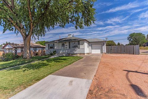 2001 W 32nd St, Pueblo, CO, 81008-1319 | Card Image