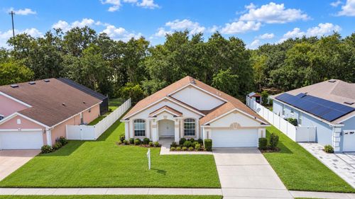 2621 Gold Dust Cir, KISSIMMEE, FL, 34744-5156 | Card Image