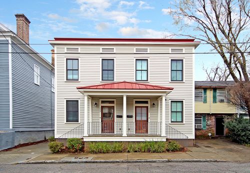b-26 Blake St, Charleston, SC, 29403-6179 | Card Image