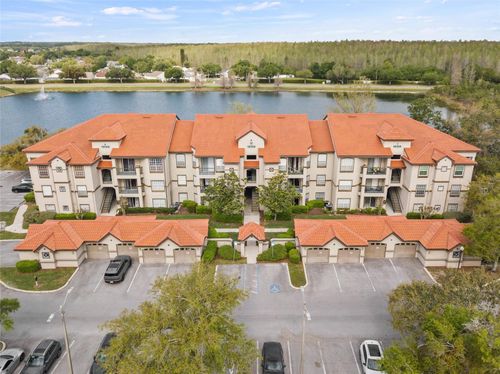 5104-18106 Peregrines Perch Pl, LUTZ, FL, 33558-2785 | Card Image
