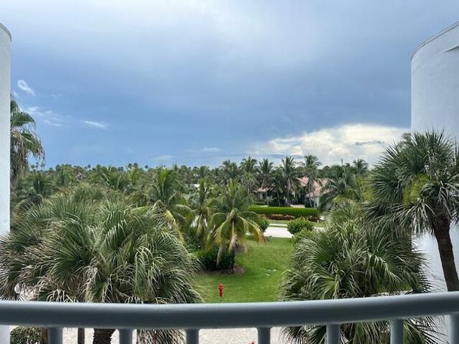 APT-316 - 2001 Se Sailfish Point Blvd, Condo with 3 bedrooms, 3 bathrooms and null parking in Stuart FL | Image 34