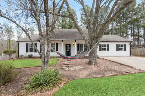 1071 Braddock Cir, Woodstock, GA, 30189-2384 | Card Image