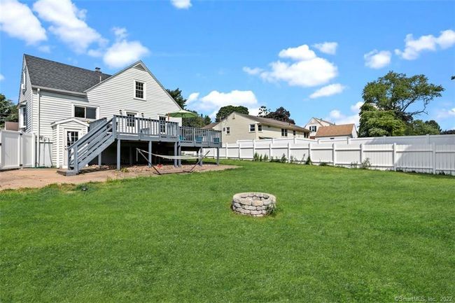 65 Baldwin Rd, House other with 4 bedrooms, 2 bathrooms and null parking in Manchester CT | Image 28