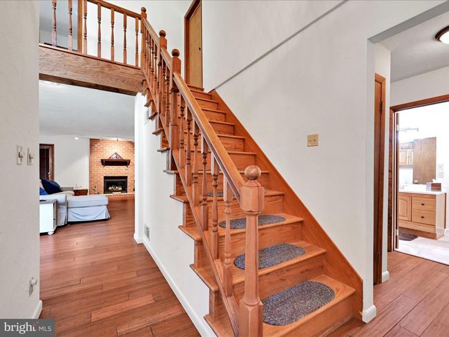 5150 Chestnut Grove Rd, House other with 5 bedrooms, 4 bathrooms and null parking in SPRING GROVE PA | Image 16