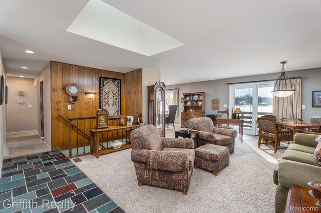 1366 East Coon Lake Road-29.jpg | Image 14