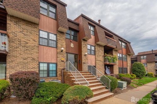 88 Golden Square, Woodbridge Proper, NJ, 07095 | Card Image