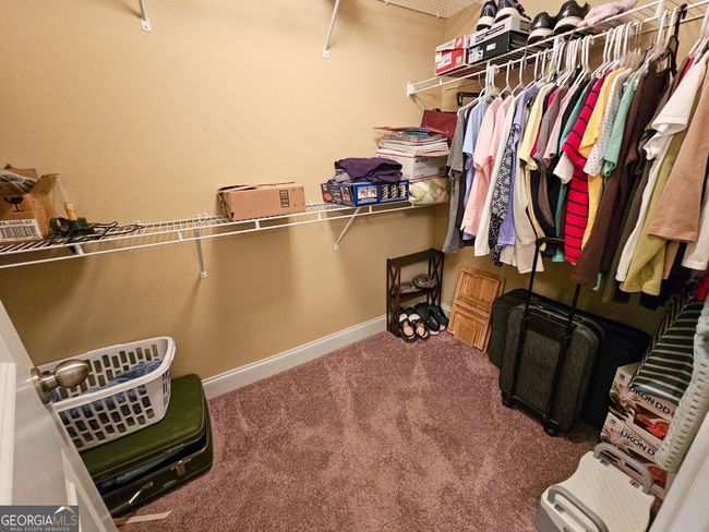 1081 Oak Hill Ln, House other with 3 bedrooms, 2 bathrooms and null parking in Madison GA | Image 27