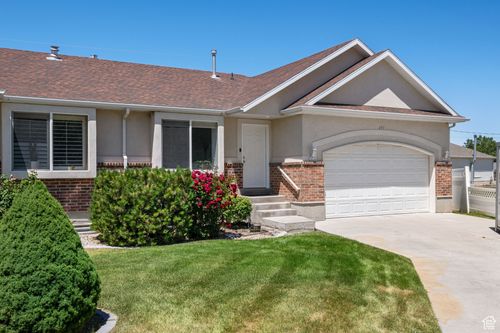 249 Haven Side Ct, Grantsville, UT, 84029-9686 | Card Image
