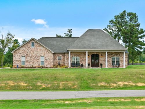 18 Walter Tillery Drive, Ellisville, MS, 39437 | Card Image