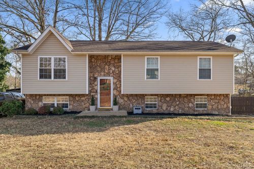 7234 Hydrus Drive, Harrison, TN, 37341 | Card Image