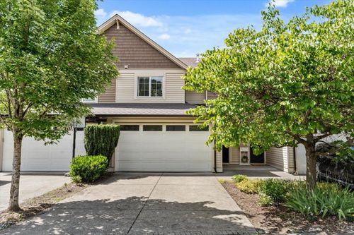 26-46832 Hudson Rd, Chilliwack, BC, V2R0L9 | Card Image