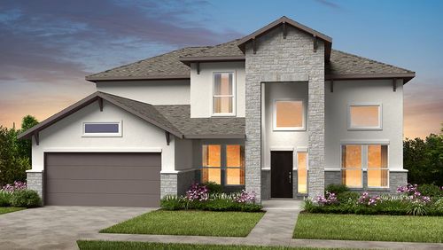 1604 Mulberry Oak Lane, Georgetown, TX, 78628 | Card Image
