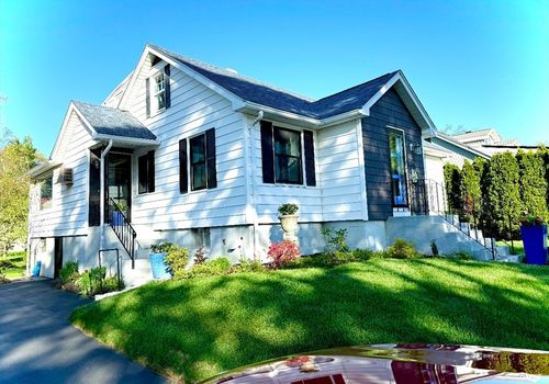 0-20 Knowles Rd, Worcester, MA, 01602-3260 | Card Image