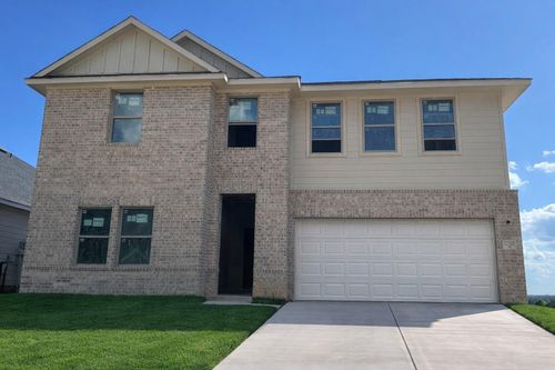 12320 Ridge Top Ct, Conroe, TX, 77304-3792 | Card Image
