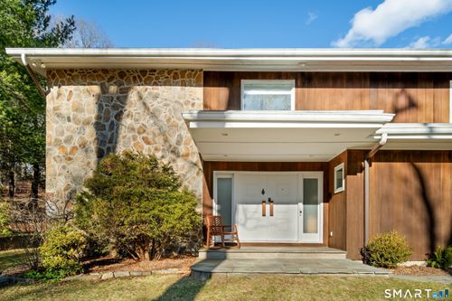 33 Reilly Rd, Easton, CT, 06612-1736 | Card Image