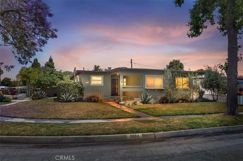 3664 Fanwood, Long Beach, CA, 90808 | Card Image