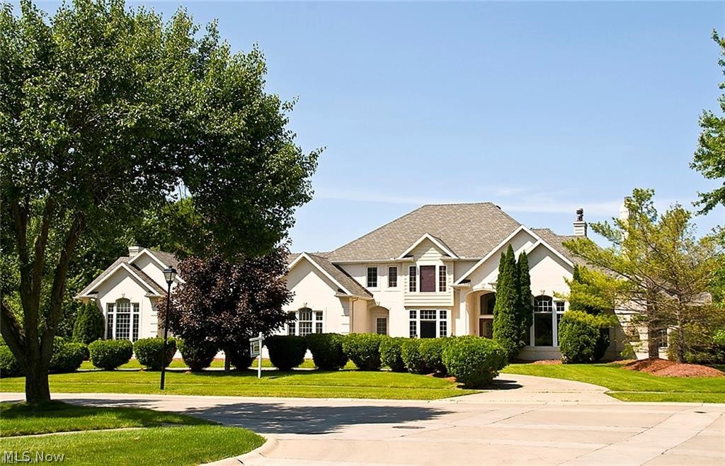 32282 Dakota Run, Inactive in Avon Lake Zoocasa