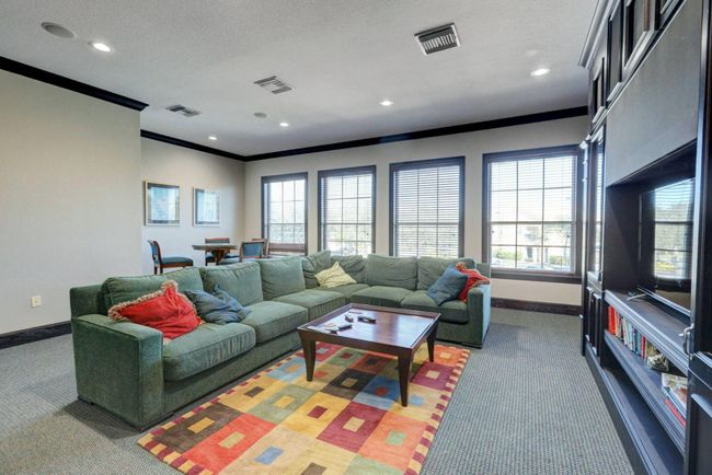 APT-36-202 - 170 Sw Peacock Blvd, Condo with 3 bedrooms, 2 bathrooms and null parking in Port St. Lucie FL | Image 51
