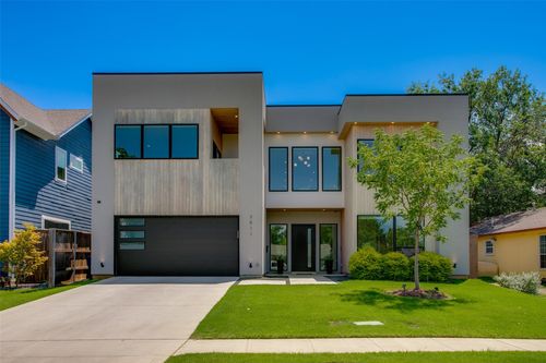 3811 Lively Ln, Dallas, TX, 75220-1867 | Card Image