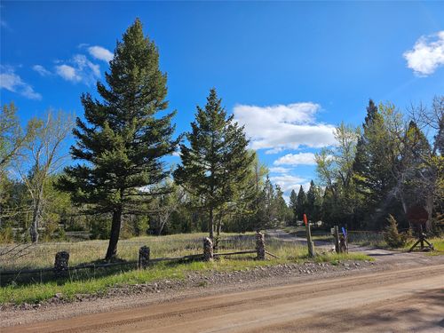 4870 4x4 Rd, Lincoln, MT, 59639-9544 | Card Image