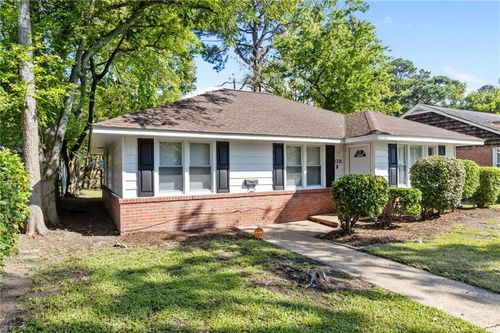 1708 48th St, Norfolk, VA, 23508-1830 | Card Image