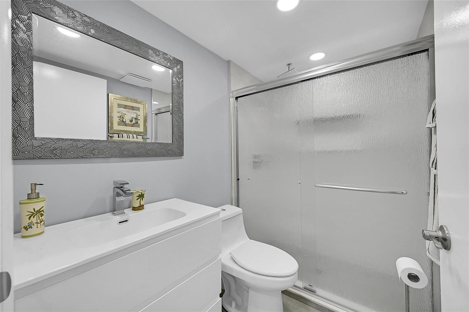 Residential Lease in Delray Beach 2