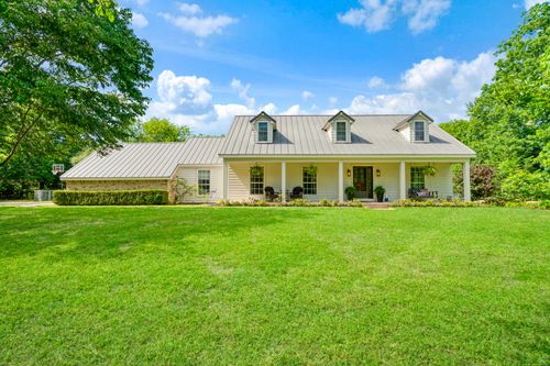 1269 County Road 12650, Paris, TX, 75462-2437 | Card Image
