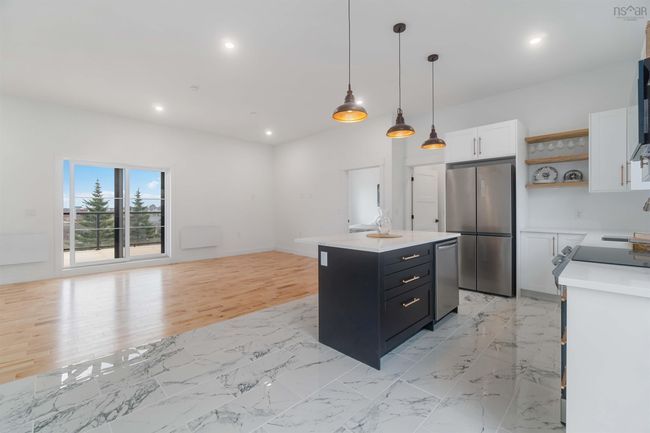 1605 Terence Bay Rd, House other with 4 bedrooms, 4 bathrooms and null parking in Terence Bay NS | Image 6