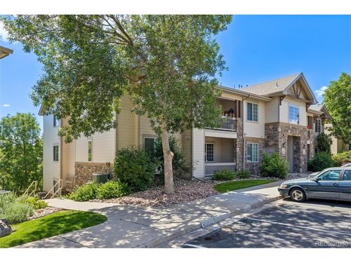2-10477 W Hampden Ave, Lakewood, CO, 80227-4489 | Card Image