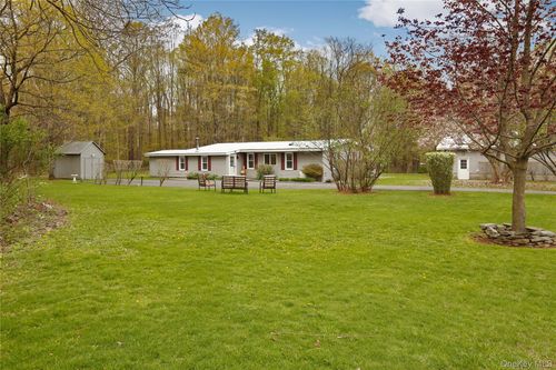 650 Granite Road, Rochester, NY, 12446 | Card Image