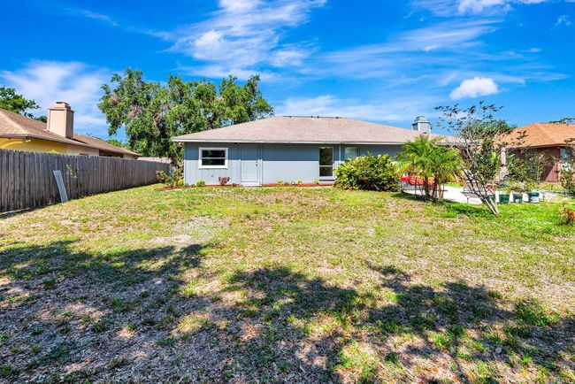 5192 Cedar Hammock Ln, House other with 3 bedrooms, 2 bathrooms and null parking in SARASOTA FL | Image 54