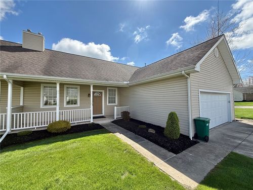 101 N Arbor Ter., Union Twp, PA, 16101 | Card Image