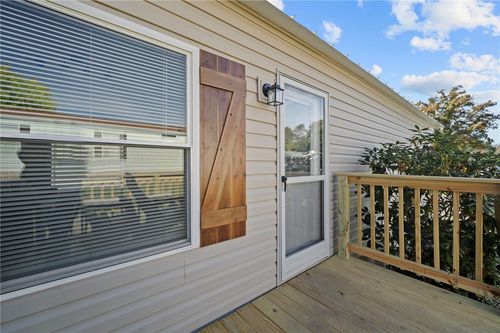 81 Grace Ln, Mc Donald, PA, 15057-2347 | Card Image