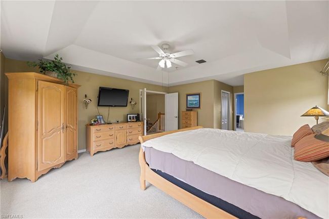 12541 Allendale Cir, House other with 5 bedrooms, 3 bathrooms and 2 parking in FORT MYERS FL | Image 26