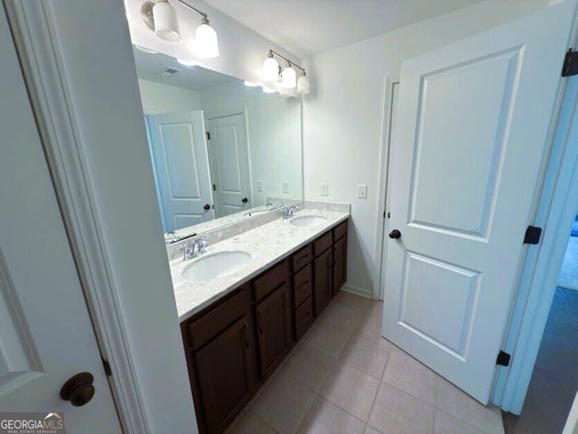 4935 Bellehurst Ln, House other with 5 bedrooms, 4 bathrooms and 2 parking in Cumming GA | Image 42