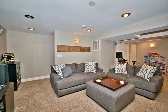 6313 Colton Ridge Ct, House other with 3 bedrooms, 3 bathrooms and null parking in Plainfield IL | Image 40