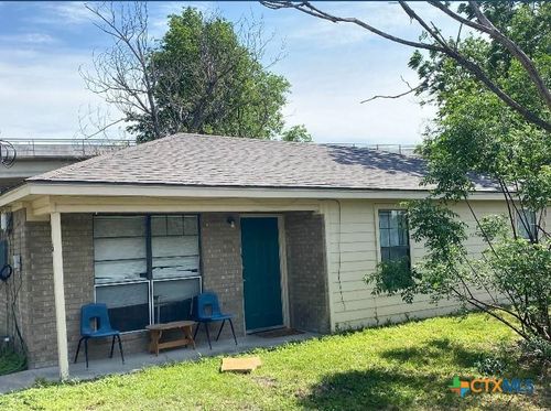 5 S 19th St, Temple, TX, 76504-4104 | Card Image