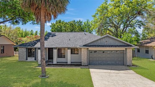 7694 Indian Ridge Trl S, Kissimmee, FL, 34747-1221 | Card Image