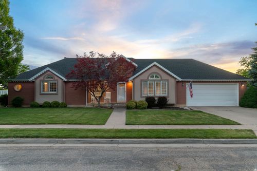 6265 S 2225 E, Uintah, UT, 84403-5301 | Card Image