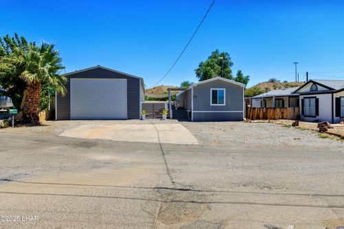 425 Bluewater Dr, Parker, AZ, 85344 | Card Image