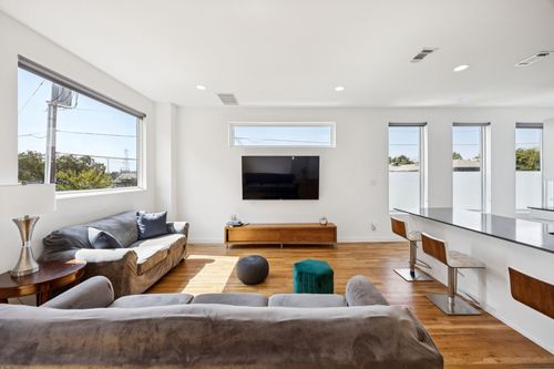 4903 Jack Ct, Dallas, TX, 75206-8652 | Card Image